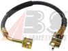 CHRYS 52001405 Brake Hose
